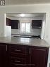 #Main - 3453 Oakglade Crescent, Mississauga (Erindale), ON  - Indoor Photo Showing Kitchen With Double Sink 