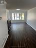 #Main - 3453 Oakglade Crescent, Mississauga (Erindale), ON  - Indoor Photo Showing Other Room 