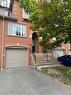 83 - 5030 Heatherleigh Avenue, Mississauga (East Credit), ON  - Outdoor 