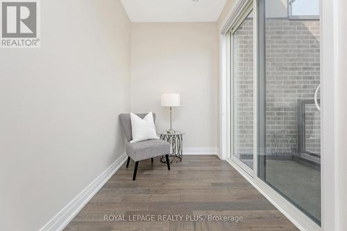 84 - 721 Lawrence Avenue W, Toronto (Yorkdale-Glen Park), ON - Indoor Photo Showing Other Room