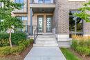 84 - 721 Lawrence Avenue W, Toronto (Yorkdale-Glen Park), ON  - Outdoor 