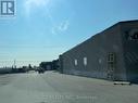 7 - 1291 Matheson Boulevard E, Mississauga, ON 