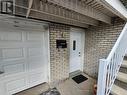 7543 Langworthy Drive, Mississauga, ON  - Outdoor With Exterior 