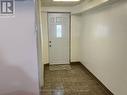 7543 Langworthy Drive, Mississauga, ON  - Indoor Photo Showing Other Room 