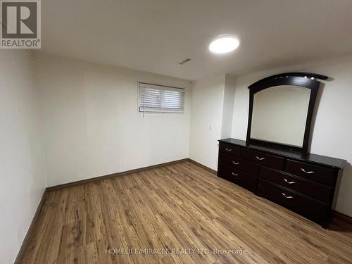 7543 Langworthy Drive, Mississauga, ON - Indoor Photo Showing Other Room