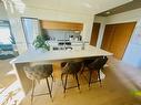 218-989 Johnson St, Victoria, BC  - Indoor 