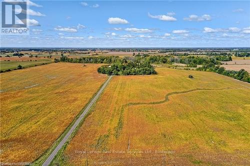 523 Mines Road, Haldimand County, ON 