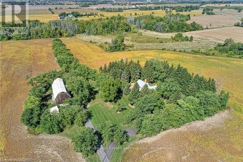 523 Mines Road, Haldimand County, ON 