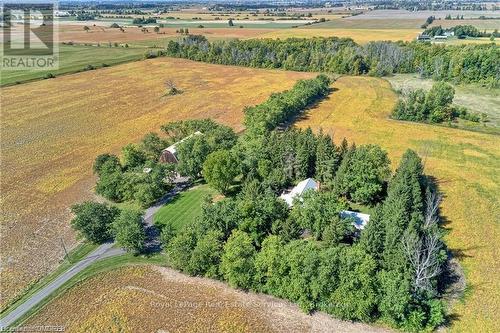 523 Mines Road, Haldimand County, ON 