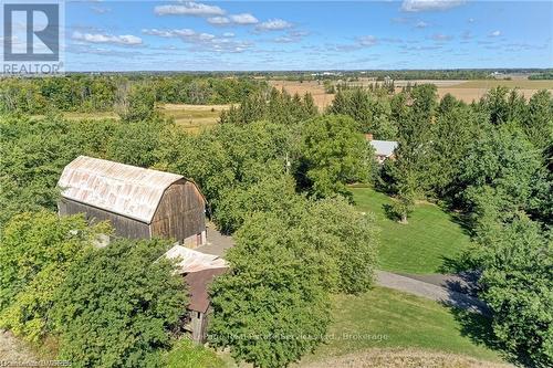 523 Mines Road, Haldimand County, ON 