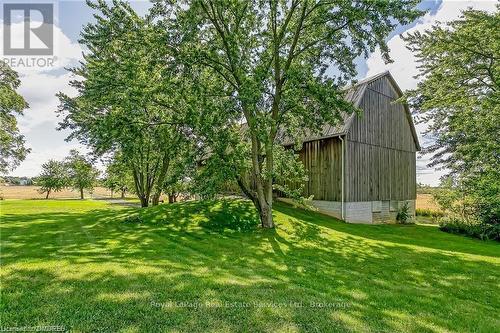 523 Mines Road, Haldimand County, ON 