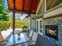 874 Bluffs Dr, Qualicum Beach, BC 