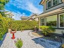 874 Bluffs Dr, Qualicum Beach, BC 