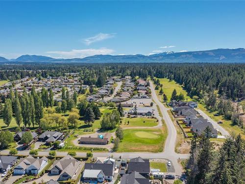 874 Bluffs Dr, Qualicum Beach, BC 