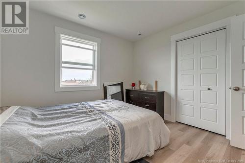 245 Lorette Street, Dieppe, NB - Indoor Photo Showing Bedroom