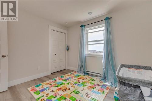 245 Lorette Street, Dieppe, NB - Indoor Photo Showing Bedroom