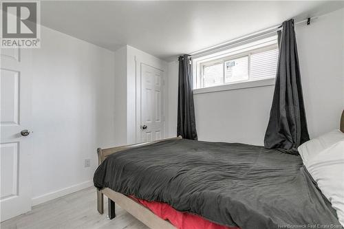 245 Lorette Street, Dieppe, NB - Indoor Photo Showing Bedroom