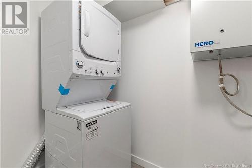 245 Lorette Street, Dieppe, NB - Indoor Photo Showing Laundry Room