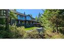 3056 Westview  Road, Cranbrook, BC  - Outdoor 