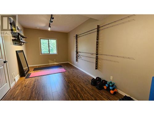 3056 Westview  Road, Cranbrook, BC - Indoor Photo Showing Other Room