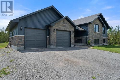 2263 Victoria Road, Prince Edward County (Ameliasburgh), ON - Outdoor