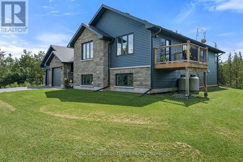 2263 Victoria Road, Prince Edward County (Ameliasburgh), ON - Outdoor