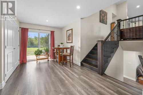 2263 Victoria Road, Prince Edward County (Ameliasburgh), ON - Indoor Photo Showing Other Room