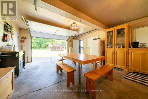 1049 Perry Lane, North Frontenac, ON - 