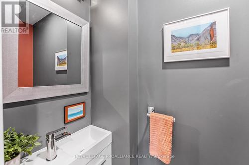 56 Tremaine Terrace, Cobourg, ON - Indoor Photo Showing Bathroom