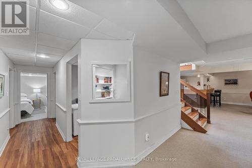 56 Tremaine Terrace, Cobourg, ON - Indoor Photo Showing Other Room