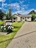 710 Thomas Drive, Virden, MB  - Outdoor 