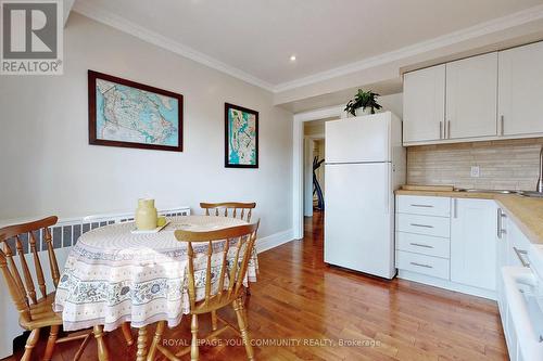 20 Barnesdale Avenue N, Hamilton (Stipley), ON - Indoor