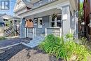 20 Barnesdale Avenue N, Hamilton, ON  - Outdoor 