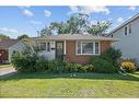 16 Jeffrey Street, Chatham, ON 