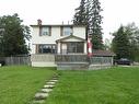 106 Poplar St, Longlac, ON  - Outdoor 