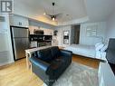 3603 - 65 Bremner Boulevard, Toronto, ON 