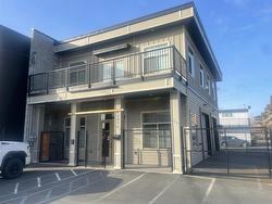 45851 RAILWAY AVENUE|Chilliwack Downtown  Chilliwack, BC V2P 1L4