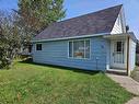 34 Hudson Ave, Terrace Bay, ON  - Outdoor 