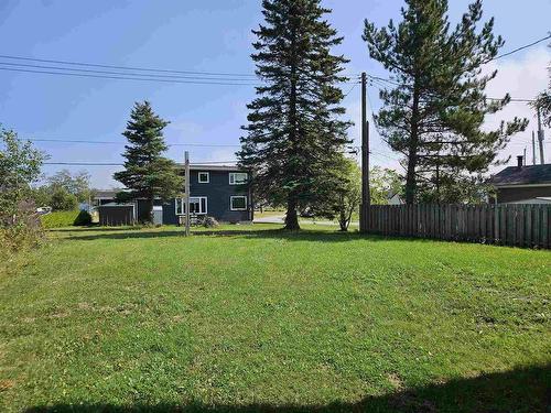 34 Hudson Ave, Terrace Bay, ON - Outdoor