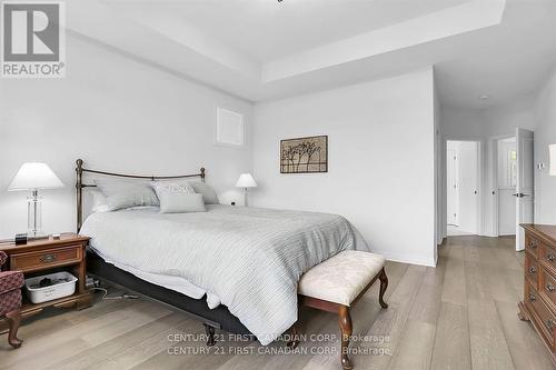 1543 Moe Norman Place, London, ON - Indoor Photo Showing Bedroom