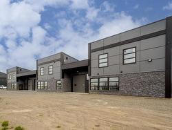 1163 Waterford Street  Thunder Bay, ON P7B 5G1