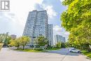 Ph210 - 1101 Steeles Avenue W, Toronto (Westminster-Branson), ON  - Outdoor With Facade 