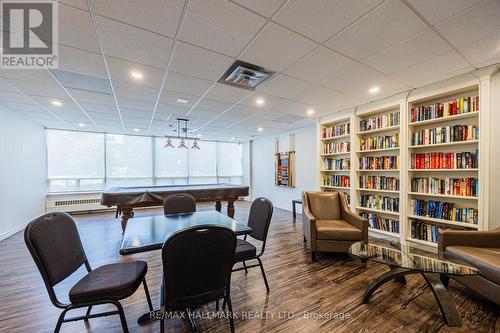 Ph210 - 1101 Steeles Avenue W, Toronto (Westminster-Branson), ON - Indoor Photo Showing Office