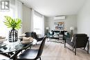 B8 - 240 Ormond Drive, Oshawa (Samac), ON  - Indoor 