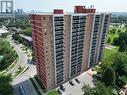 310 - 270 Palmdale Drive, Toronto (Tam O'Shanter-Sullivan), ON  - Outdoor With Facade 