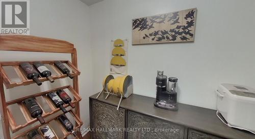 310 - 270 Palmdale Drive, Toronto (Tam O'Shanter-Sullivan), ON - Indoor Photo Showing Other Room