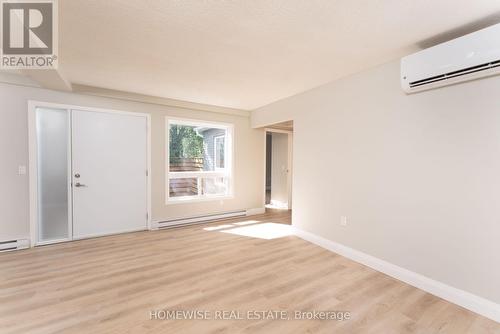 D10 - 240 Ormond Drive, Oshawa, ON - Indoor Photo Showing Other Room