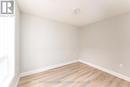 D10 - 240 Ormond Drive, Oshawa, ON  - Indoor Photo Showing Other Room 