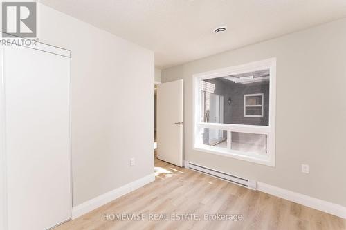 D10 - 240 Ormond Drive, Oshawa, ON - Indoor Photo Showing Other Room