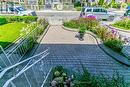 53 Armstrong Avenue, Toronto, ON  - Outdoor 